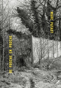 De proche en proche.pdf