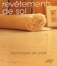 Revêtements de sol.pdf