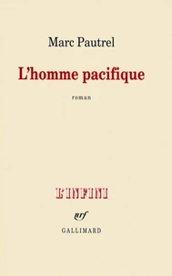 L'homme pacifique