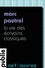 La vie des écrivains classiques. le roman, la lecture, la biographie et l’écriture : réflexion côté table de travail – et de l’écrivain dans le rôle de celui qui fait entrer les paquebots en bouteille