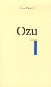 Ozu