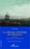 La pêche côtière en France (1715-1850). Approche sociale et environnementale