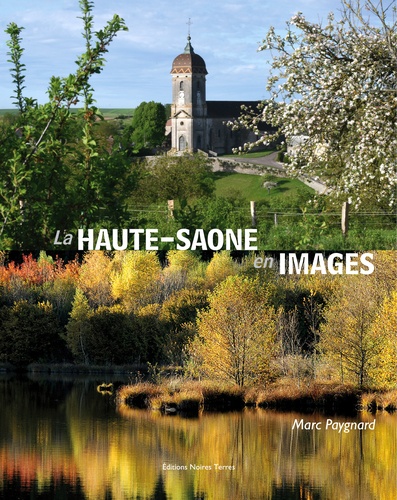 La Haute-Saône en images