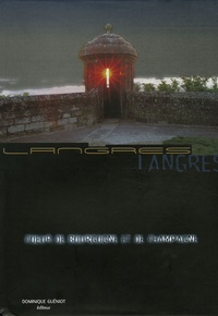 Langres - Coeur de Bourgogne et de Champagne.pdf