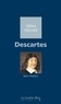 Marc Peeters - Descartes - idées reçues sur Descartes.