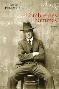 L'ombre des hommes
