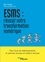 ESMS : réussir votre transformation numérique. Pour tous les établissements et services sociaux et médico-sociaux