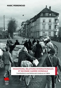 Migrations