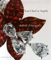 Van Cleef & Arpels