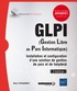 Marc Picquenot - GLPI (gestion libre de parc informatique) - Installation et configuration d'une solution de gestion de parc et de helpdesk.