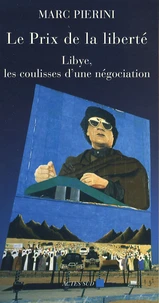 Le prix de la liberté
