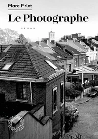 Le photographe