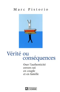Vérité ou conséquences