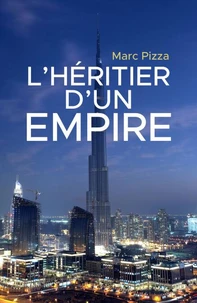 L'Héritier d'un empire