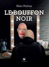 Le bouffon noir