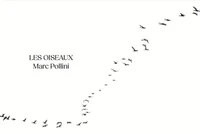 Oiseaux
