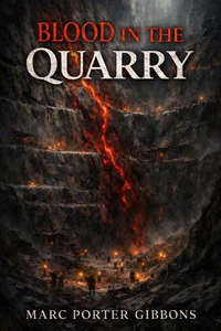 Blood in the Quarry