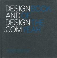 Marc Praquin - Design and design.com - Book of the year Volume 3.