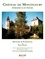 Château de Montfleury. Avressieux en Savoie, Histoire & Patrimoine