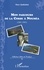 Mon parcours de la Corse à Nouméa. (1961-1993)