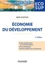 Marc Raffinot - Economie du développement - 2e éd..