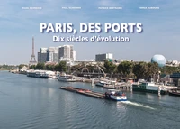 Paris, des ports