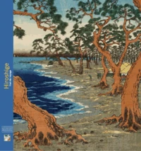 Hiroshige