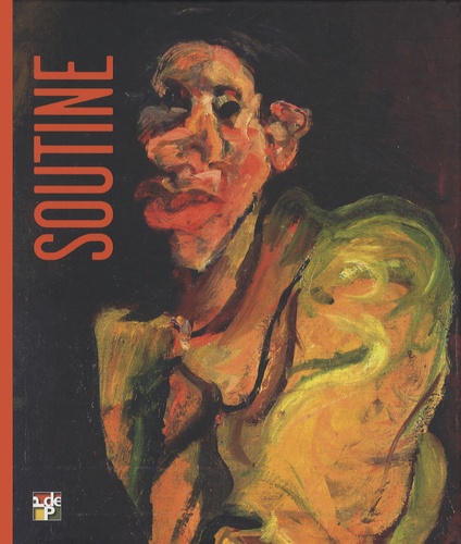 Soutine