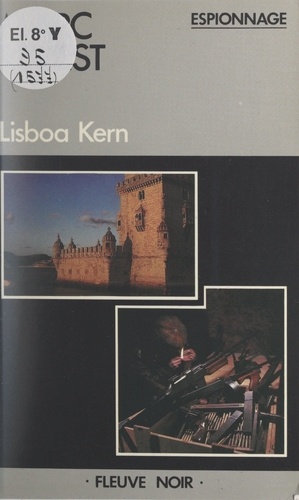 Lisboa-Kern