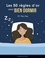 Les 50 règles d'or pour bien dormir