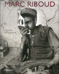 50 Years of Photography