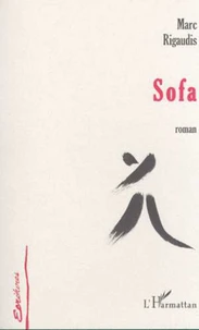 Sofa.