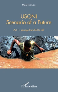 Passage from hell to hell