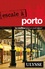 Escale à Porto 2e édition