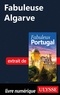 Marc Rigole - FABULEUX  : Fabuleuse Algarve.