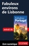 Marc Rigole - FABULEUX  : Fabuleux environs de Lisbonne.