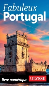 Marc Rigole - FABULEUX  : Fabuleux Portugal.