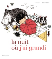 La nuit où jai grandi.pdf