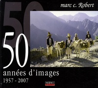 50 années dimages 1957-2007.pdf