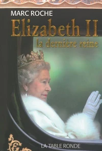 Elisabeth II