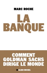 La banque