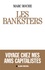 Les banksters. Voyage chez mes amis capitalistes - Occasion