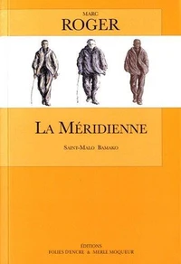 La Méridienne