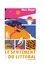 Le Sentiment du littoral