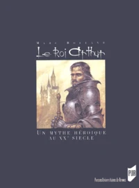 Le Roi Arthur