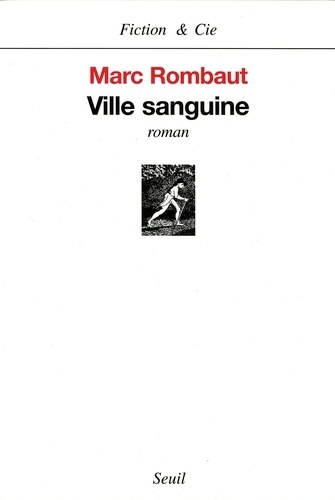 Ville Sanguine