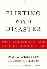 Flirting with Disaster