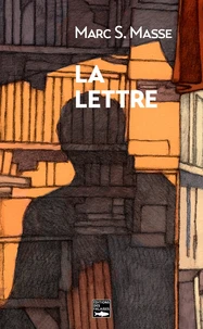 La Lettre