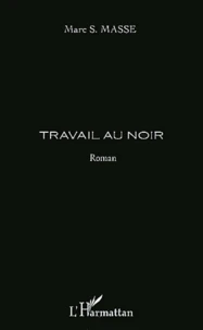 Travail au noir
