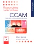 Marc Sabek - Honoraires et nomenclatures CCAM 2014 - Classification commune des actes médicaux.